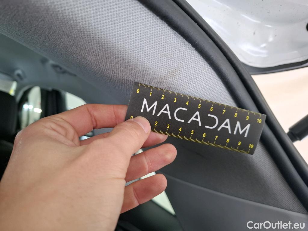  Opel  Crossland  X Elegance Business 1.2 Turbo 130CV BVA6 E6d #17