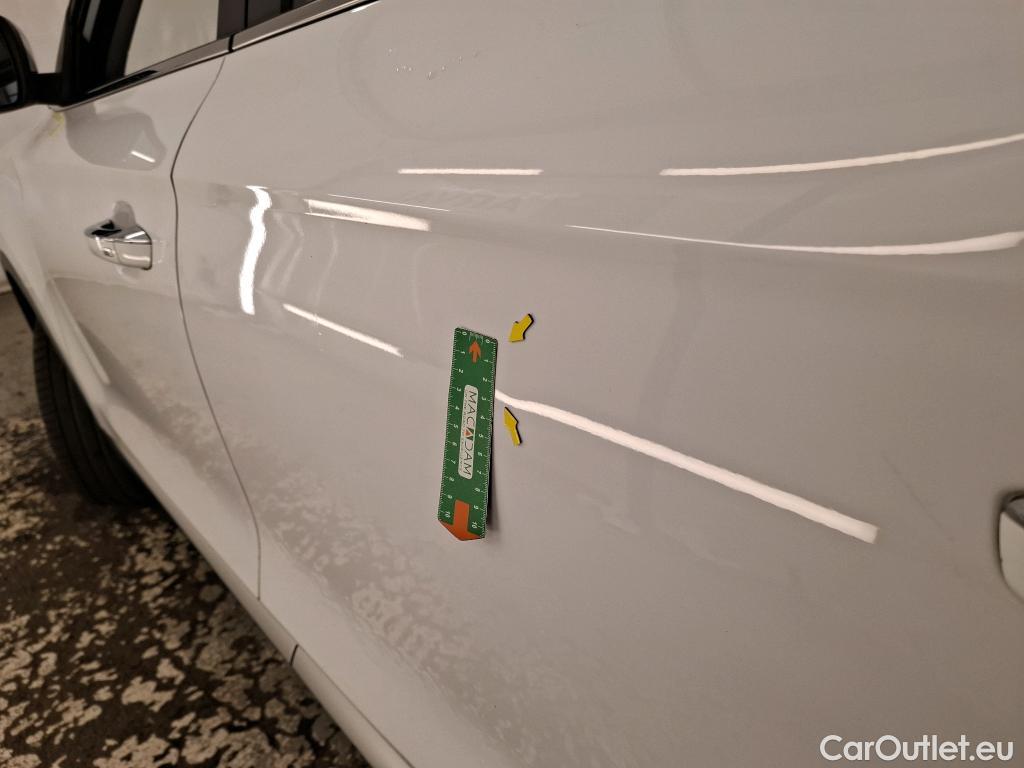  MG  ZS EV MG ZS / 2020 / 5P / SUV Luxury 143ch #16