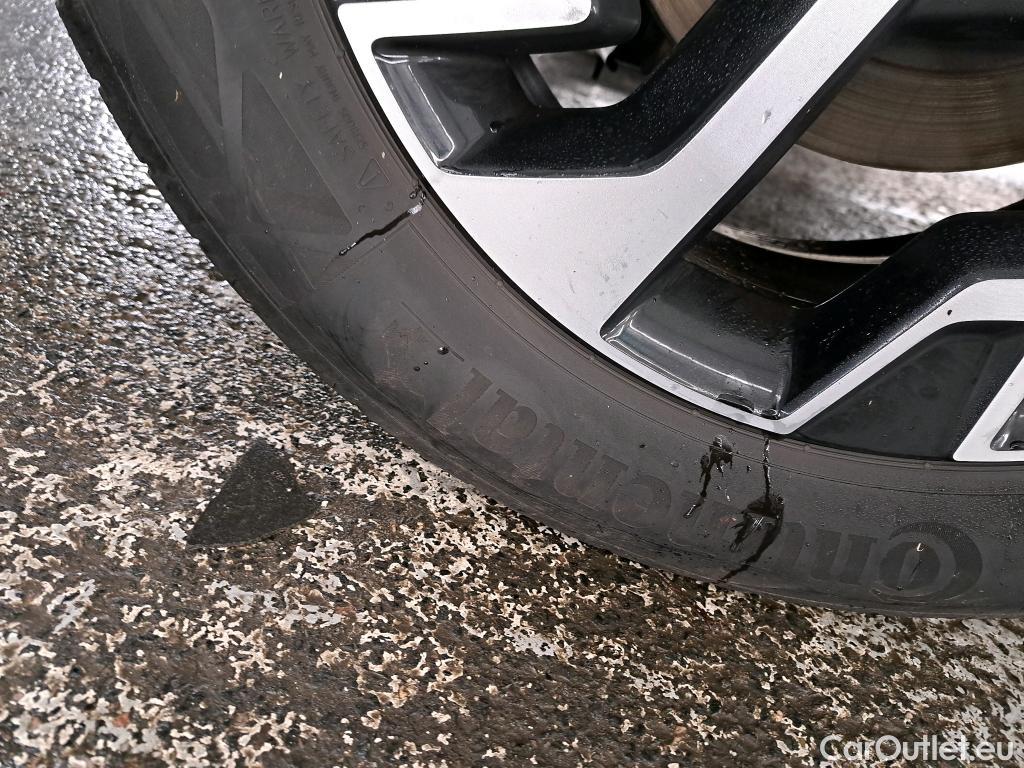  KIA  Sportage  Design Hybrid 1.6 T-GDi 230CV BVA6 E6d #11