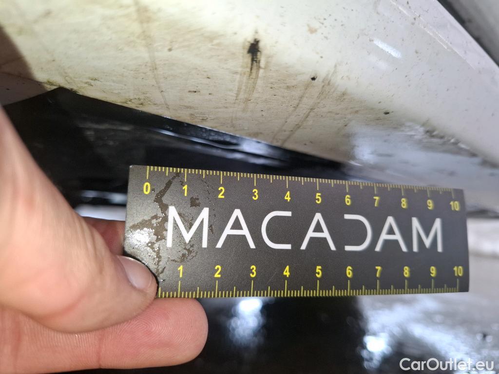  Peugeot  208  Active 1.2 PureTech 70CV BVM5 E6dT #28