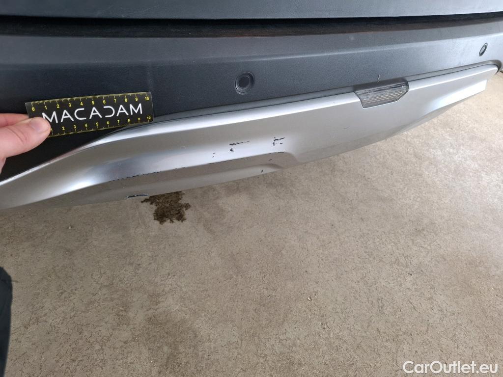  KIA  Sportage KIA  / 2021 / 5P / SUV 1.6 T-GDI 265 PHEV AUTO 4WD ACTIVE #1