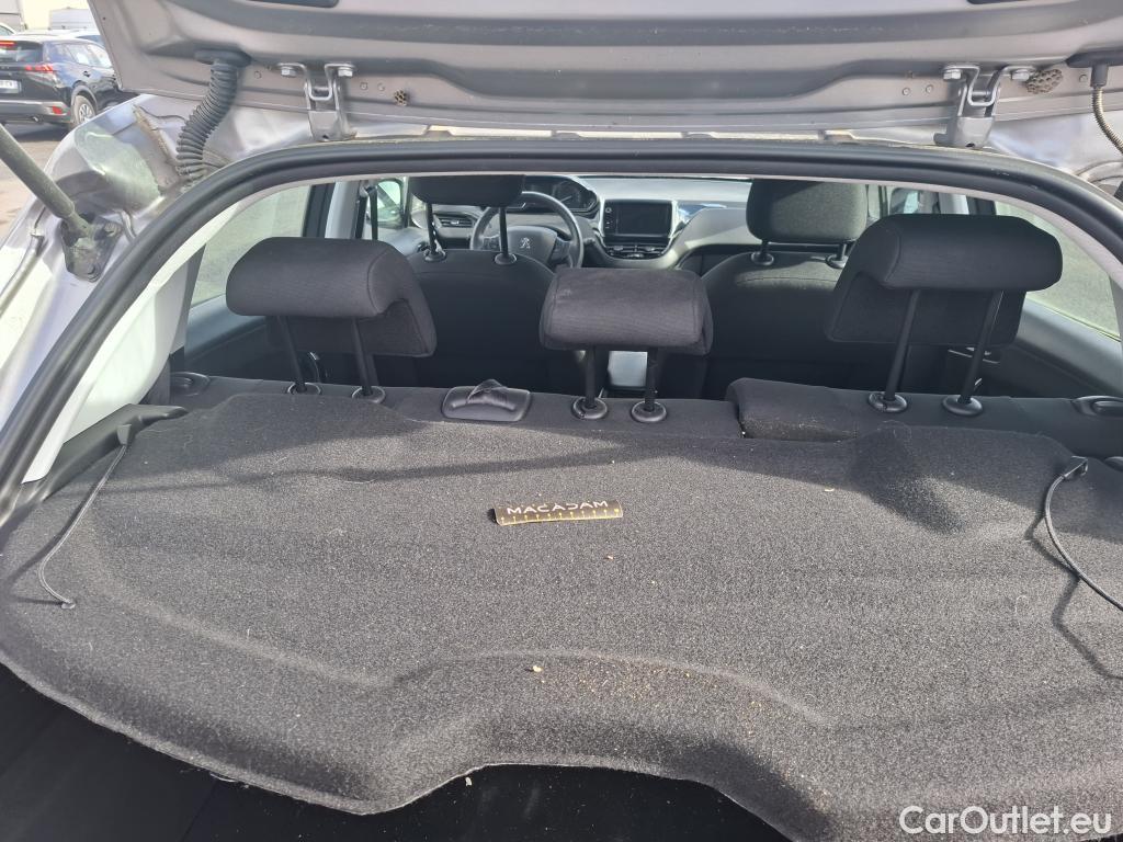  Peugeot  208  Active Business 1.5 HDi 100CV BVM5 E6dT #27