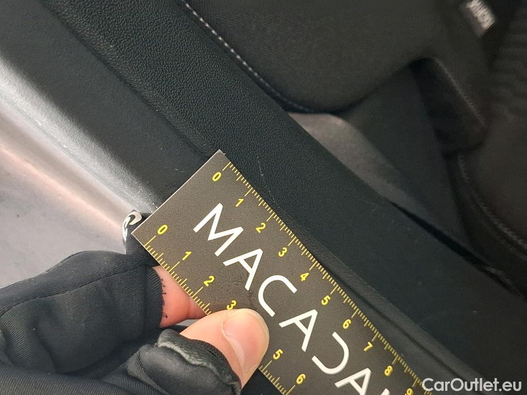  Peugeot  208  Active Business 1.5 HDi 100CV BVM5 E6dT #7