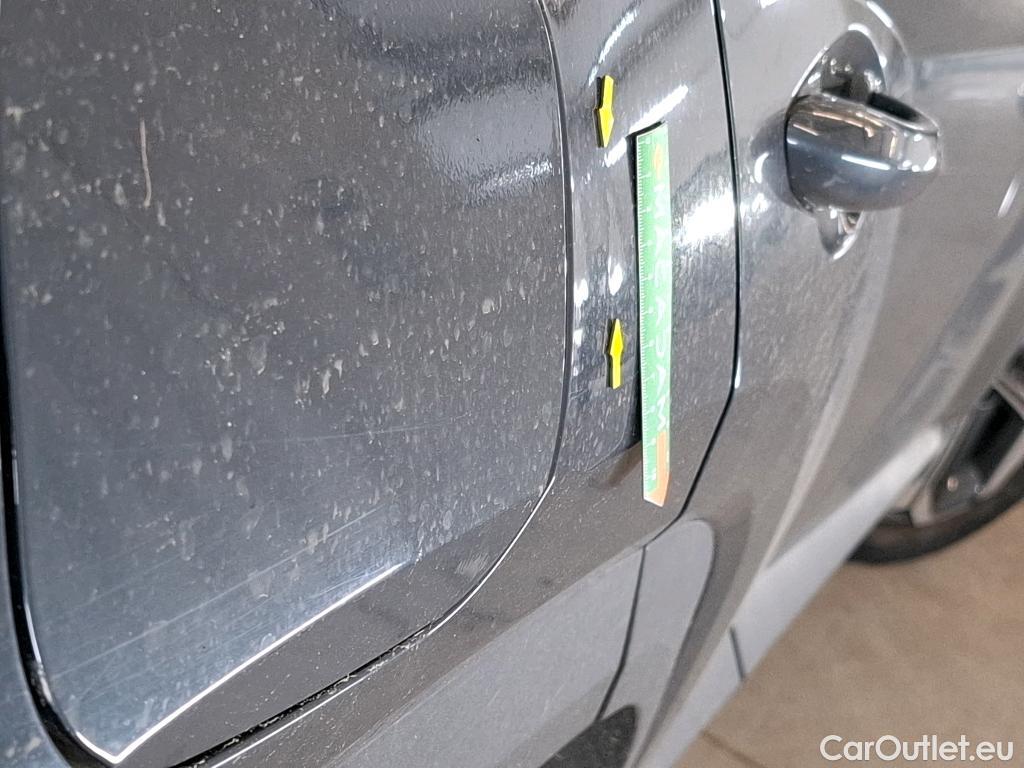  Hyundai  Tucson HYUNDAI  / 2020 / 5P / SUV 1.6 PHEV 265 HTRAC CREATIVE 4WD AUTO #2