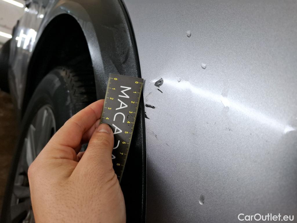  Peugeot  2008  Active Business 1.2 PureTech 130CV BVA8 E6d #8