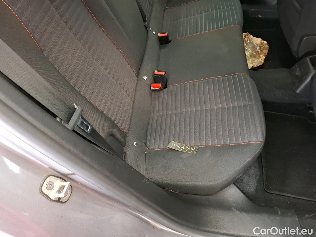  Peugeot  2008  Active Business 1.2 PureTech 130CV BVA8 E6d #20