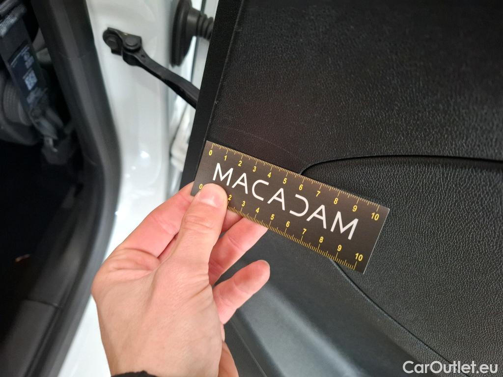  Opel  Crossland  X Elegance Business 1.2 Turbo 130CV BVA6 E6d #12