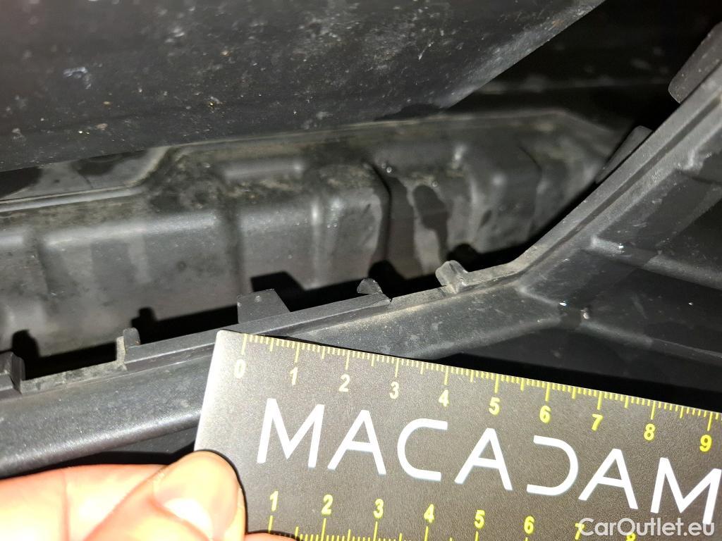  Peugeot  2008  Active Business 1.2 PureTech 130CV BVA8 E6d #13