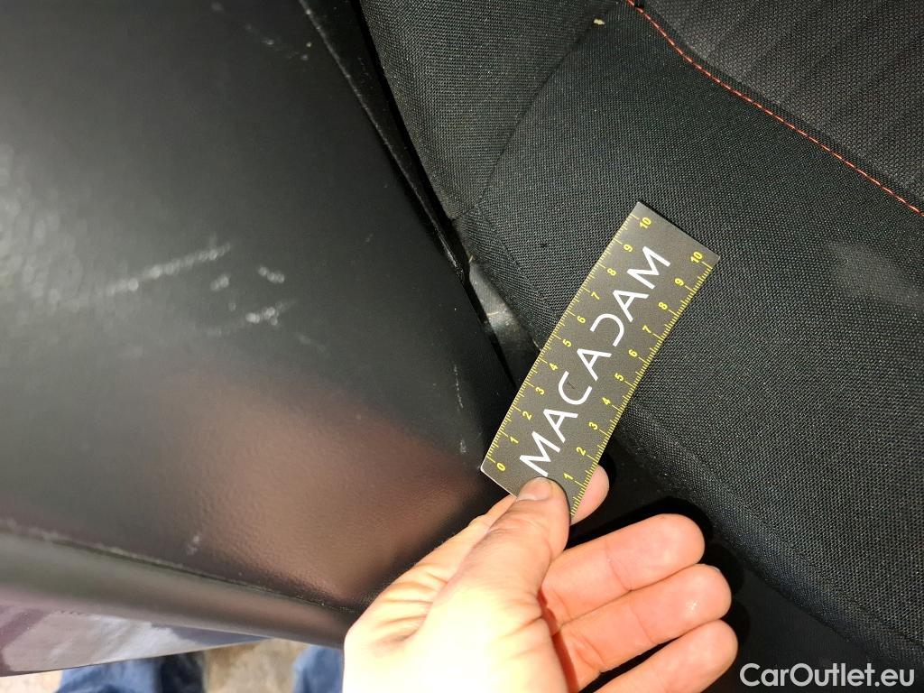  Peugeot  2008  Active Business 1.2 PureTech 130CV BVA8 E6d #23