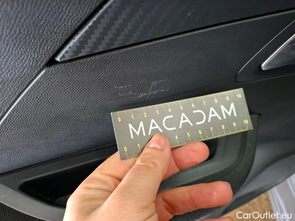  Peugeot  2008  Active Business 1.2 PureTech 130CV BVA8 E6d #18