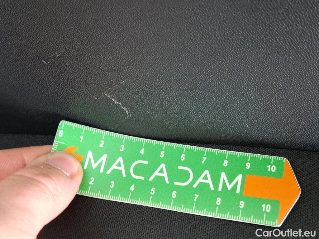  Peugeot  208 PEUGEOT  5p Berline BLUEHDI 100 ¤6.c S&S ACTIVE BUSINESS #6