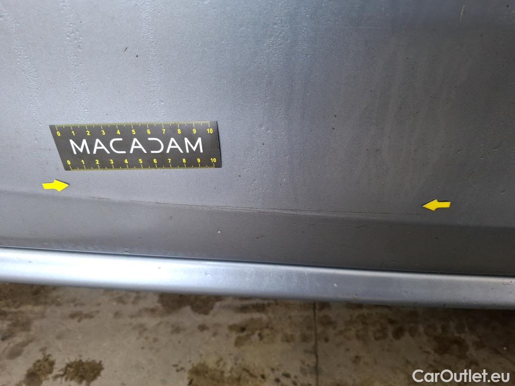  Peugeot  208  Active Business 1.5 HDi 100CV BVM5 E6dT #5