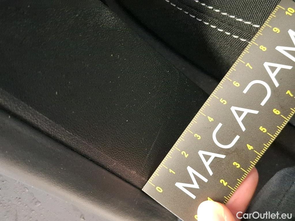  Peugeot  208  Active Business 1.5 HDi 100CV BVM5 E6dT #8