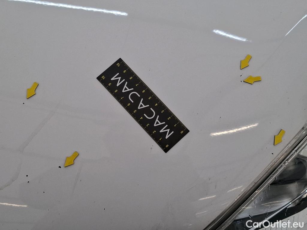  Peugeot  208  Active 1.2 PureTech 70CV BVM5 E6dT #18