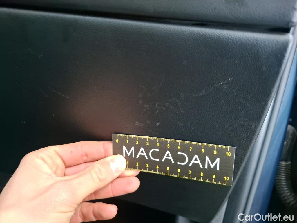  Hyundai  Tucson HYUNDAI  / 2020 / 5P / SUV 1.6 PHEV 265 HTRAC EXECUTIVE 4WD AUTO #48