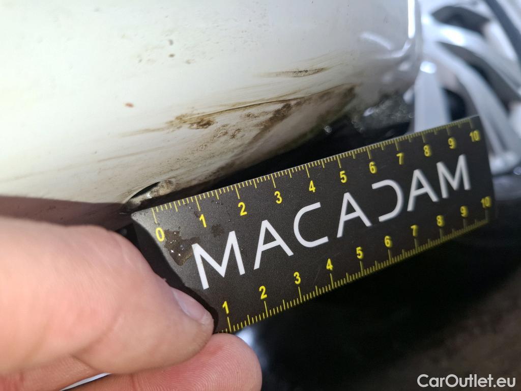  Peugeot  208  Active 1.2 PureTech 70CV BVM5 E6dT #25