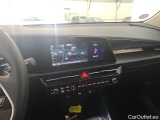  KIA  Niro KIA  / 2022 / 5P / Berline 1.6 GDI 129 HEV ACTIVE DCT6 #7