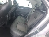  KIA  Niro KIA  / 2022 / 5P / Berline 1.6 GDI 129 HEV ACTIVE DCT6 #9