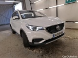  MG  ZS EV MG ZS / 2020 / 5P / SUV Luxury 143ch #5