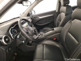  MG  ZS EV MG ZS / 2020 / 5P / SUV Luxury 143ch #9