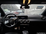  Mercedes  CLA-Klasse MERCEDES-BENZ CLA Coupe / 2019 / 4P / Coupé CLA 200 AMG Line BA7 #5