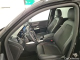  Mercedes  GLB MERCEDES-BENZ  / 2019 / 5P / SUV  200 Business Line #8