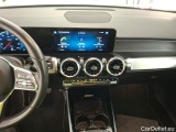  Mercedes  GLB MERCEDES-BENZ  / 2019 / 5P / SUV  200 Business Line #7