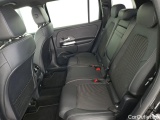  Mercedes  GLB MERCEDES-BENZ  / 2019 / 5P / SUV  200 Business Line #9