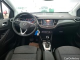  Opel  Crossland  X Elegance Business 1.2 Turbo 130CV BVA6 E6d #5