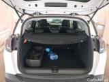  Opel  Crossland  X Elegance Business 1.2 Turbo 130CV BVA6 E6d #10