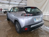  Peugeot  2008  Active Business 1.2 PureTech 130CV BVA8 E6d #2
