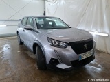  Peugeot  2008  Active Business 1.2 PureTech 130CV BVA8 E6d #4
