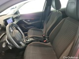  Peugeot  2008  Active Business 1.2 PureTech 130CV BVA8 E6d #8
