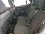 Peugeot  2008  Active Business 1.2 PureTech 130CV BVA8 E6d #9