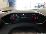  Peugeot  2008  Active Business 1.2 PureTech 130CV BVA8 E6d #6