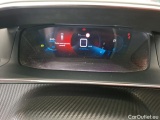  Peugeot  2008  Allure Pack 1.5 HDi 130CV BVA8 E6d #6