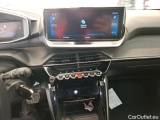  Peugeot  2008  Allure Pack 1.5 HDi 130CV BVA8 E6d #7