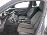  Peugeot  2008  Allure Pack 1.5 HDi 130CV BVA8 E6d #8