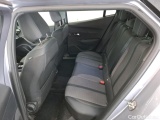  Peugeot  2008  Allure Pack 1.5 HDi 130CV BVA8 E6d #9