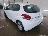 Peugeot  208  Active 1.2 PureTech 70CV BVM5 E6dT #2