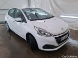  Peugeot  208  Active 1.2 PureTech 70CV BVM5 E6dT #4