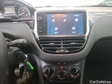  Peugeot  208  Active 1.2 PureTech 70CV BVM5 E6dT #7