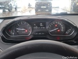  Peugeot  208  Active 1.2 PureTech 70CV BVM5 E6dT #6
