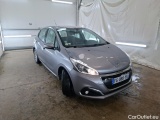  Peugeot  208  Active Business 1.5 HDi 100CV BVM5 E6dT #4