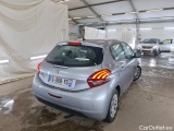  Peugeot  208  Active Business 1.5 HDi 100CV BVM5 E6dT #3