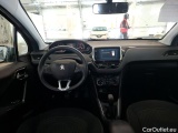  Peugeot  208  Active Business 1.5 HDi 100CV BVM5 E6dT #5