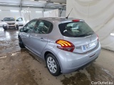  Peugeot  208  Active Business 1.5 HDi 100CV BVM5 E6dT #2