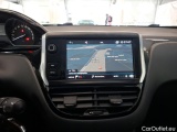  Peugeot  208  Active Business 1.5 HDi 100CV BVM5 E6dT #7