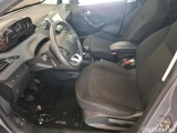  Peugeot  208  Active Business 1.5 HDi 100CV BVM5 E6dT #8