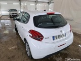  Peugeot  208 PEUGEOT  5p Berline BLUEHDI 100 ¤6.c S&S ACTIVE BUSINESS #2